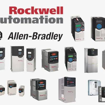 ab plc 罗克韦尔PLC模块1756-A7机架AB品牌1756a7尺寸代理***