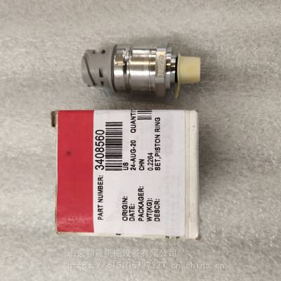 Cummins 4924437˹QSK602862684