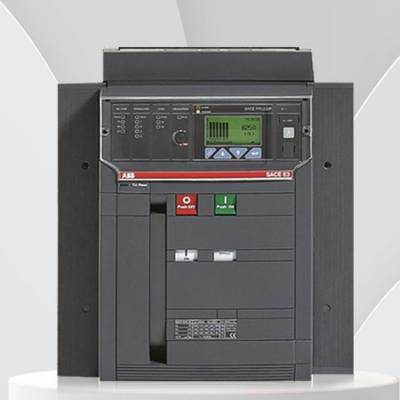 ԭԭװABB·E1N1600 R1600ܿʽ· ȫ