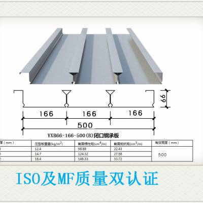 YX42-215-645B)ѹ͸ְ¥