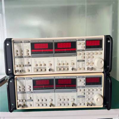 ˹̹��SR830��������Ŵ������ֳ���+����