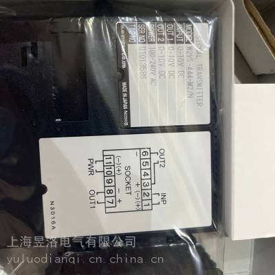 EASY822-DC-TC伊顿穆勒接触器