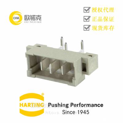 harting¹3pinPCBӲԴͷ09062032911