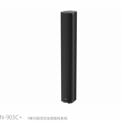 DENON PRO  DN-903C+ ڻ ̶ 