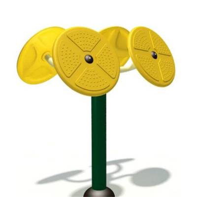 ��ͷǽ�彡������,��԰������ʩ,�㳡�����˶�����