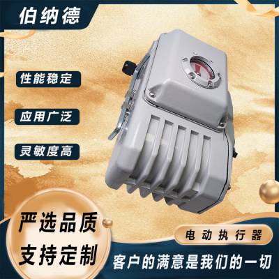 ģڵ綯ִ AC ɵ FQD20 FQD25 FQD40