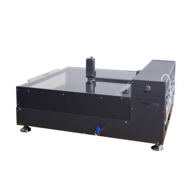 GB/T11048 ʪ ׼ ֯ʪ -YH377