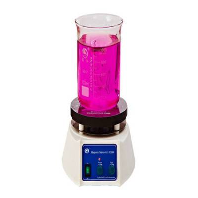 其林贝尔磁力搅拌器GL-3250A 直发