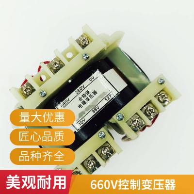 ̩늚 Vÿ׃S 늉D(zhun)Qݔ WT-BK-533׃