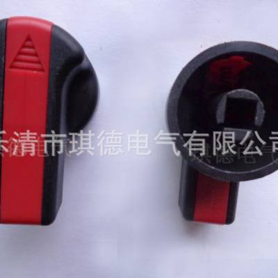 ѹ׳ֱHANL100 018R1