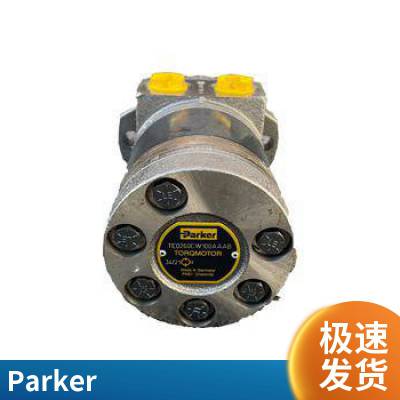 PARKERɿ˷EY346EAP Ʒȶ