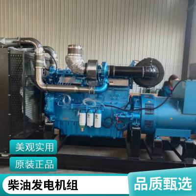 10/12/15KW ˫ײͷ С  ⹤̳