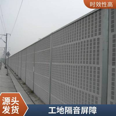 ��·�����Ϲ�Ӧ �ߴ�5�� ��̬���� �߼��Ž�����Ҷ Ʒ��***