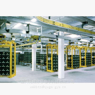 康稳端帽081174-20x4x0|081174-20x5x0|081174-20x6x0|四-六极