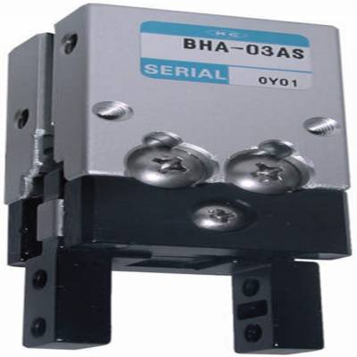 日本KONSEI近藤HK-80AS-QA气爪 海外直邮 货期短 气缸