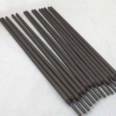 YT-1ĥYT-2ͶѺNDúJ427