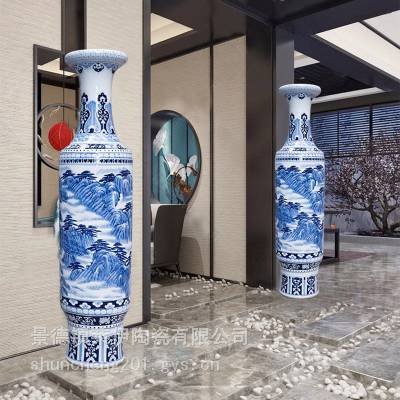 厂家批发石湾公仔大师林伟东精品陶瓷摆件凉茶女古代人物工艺品价格