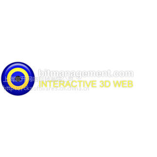 BS Contact Stereo购买|正版|软件|代理商|销售|采购|报价格|下载