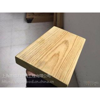 防腐芬兰木销售|松木板价格知多少