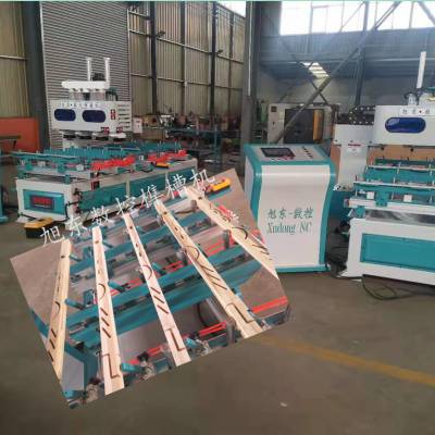 ľ(sh)شۙC ȫԄӔ(sh)شۙC ľۙC (sh)龲ۙC