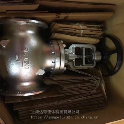 U20FSַբֻ ձHITACHIբ