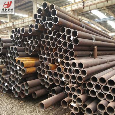 ֻgcr15иָֹ ԲȦ еӹСھиֹ