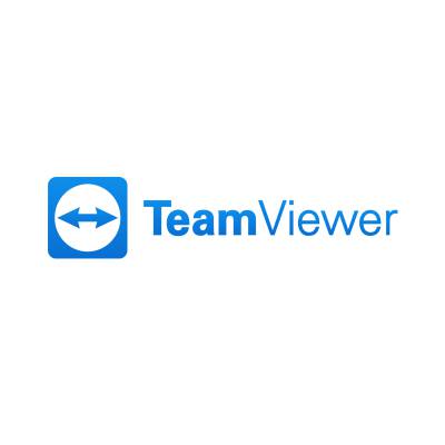 TeamViewer IoT建筑和基础设施行业正版软件下载购买多少钱