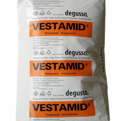 ҽü PA12 ¹Ӯ VESTAMID Care ML-GB30