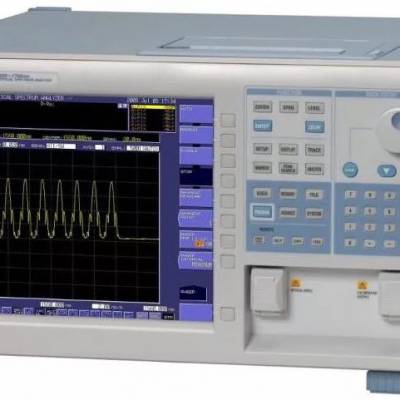AQ6370C׷ AQ6370Cּ۸