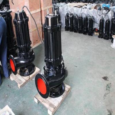 上海凯泉集团KQDP25-2x2离心泵，泵体，叶轮，，泵轴，机械密封，轴承
