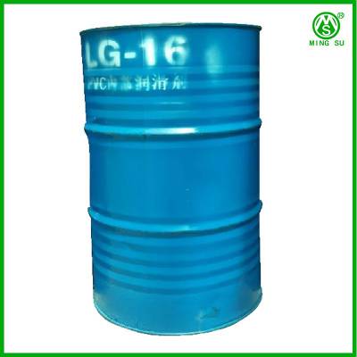 PVC 󻬼 PVC󻬼G-16 ֱ