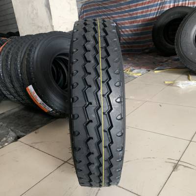 1000R20̥1000R20̥ ĥ̥Ĵ