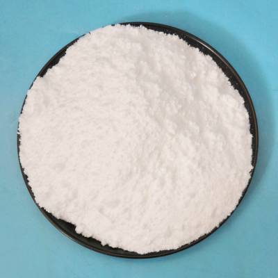 纳米二氧化硅 30nm球形二氧化硅 sio2