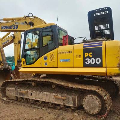 出售二手挖掘机小松270-7 小松二手挖掘机 手续******两年全国免费