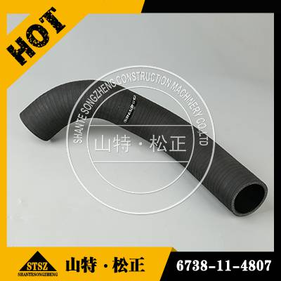 СƽػGD755ȫҺѹ23C-16-5134323C-16-51360 ʱС