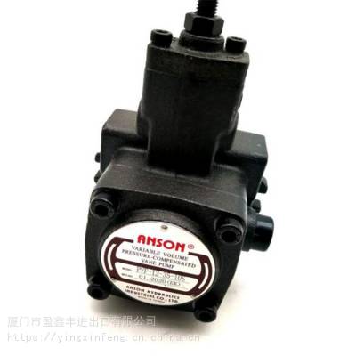 ̨尲ANSON˫ҶƬPVDF-370-370-16S