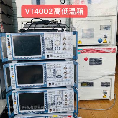 С͸ߵ͜VT4002 VOTSCHߵ͜ԇVT4002 F(xin)C