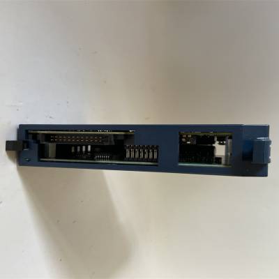 GE/通用电气 IC694MDL940CA PLC系统 驱动器