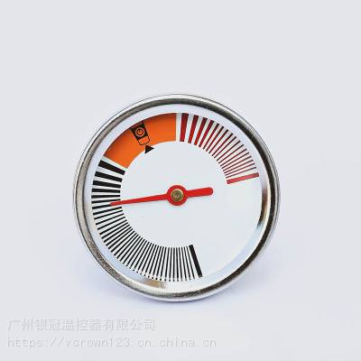 ˫100¶ȱ
