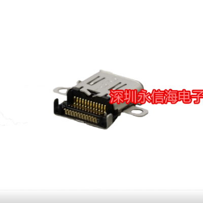 JAE Electronics USB DX07BN24JA2R1300 ȫԭװƷ
