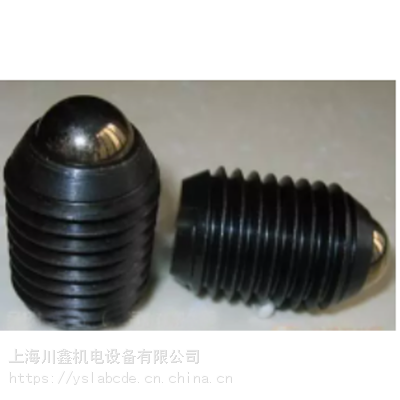 优势供应norelem吊环 norelem吊环
