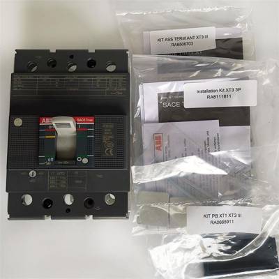 ABBʽܿǶ·T5N400/S630/N630ػӭ