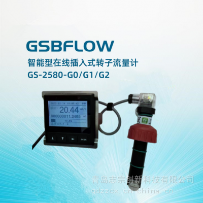 ӦGSBFLOW߲ʽתGS-2580-G0/G1/G2