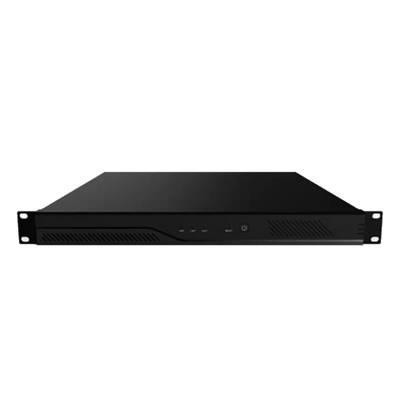iVMS-4000B-S2/Proۺƽ̨һ