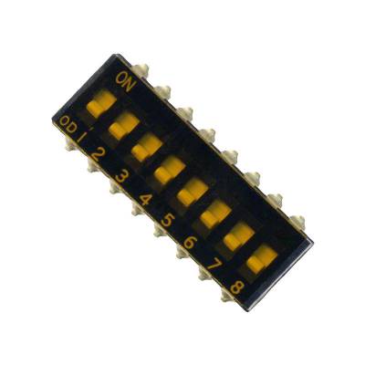 ô8λ1.27MMڵ˫λ440V
