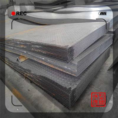 ���ݶ�пH�͸� ��п�Ǹ� �޷�� ���ٷ���ʩ�������