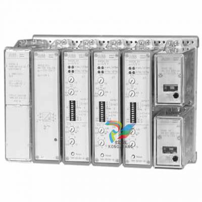 TU516 B9 1SAP212000R0001 ABB/նװ