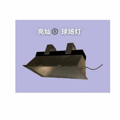 LED 򳡵ưװ߶ 