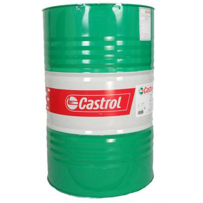 嘉实多CASTROL Alphasyn GS 150 220 320 460 680全合成齿轮油