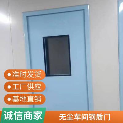 趨ྻʵҸ ྻ Ӻְ